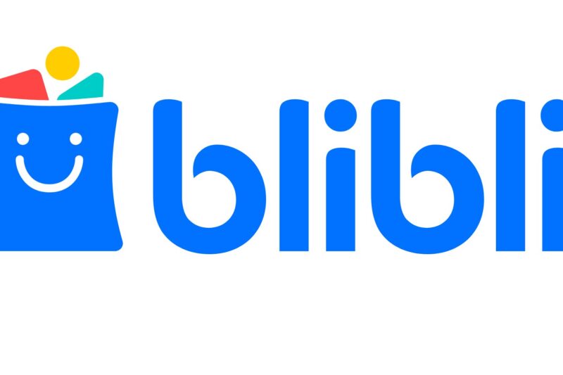 Bibli Integrasikan Teknologi Artificial Intelligence Untuk Efisiensi