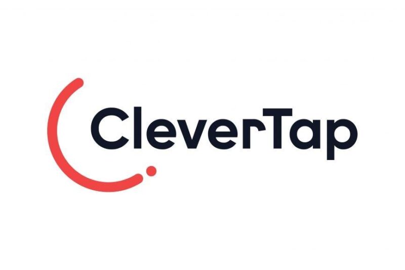 CleverTap Dukung Kitabisa Himpun Donasi Lebih Banyak