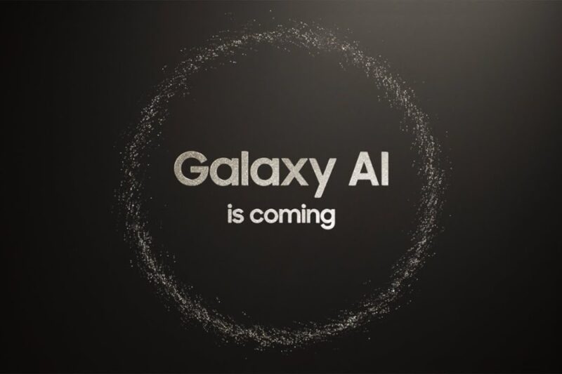 Galaxy AI Tawarkan Pembaruan fitur Live Translate Secara Real Time