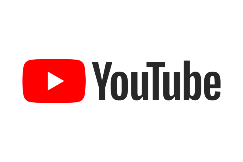 Rusia Kurangi Kecepatan YouTube di Wilayahnya Terkait Pemblokiran Konten