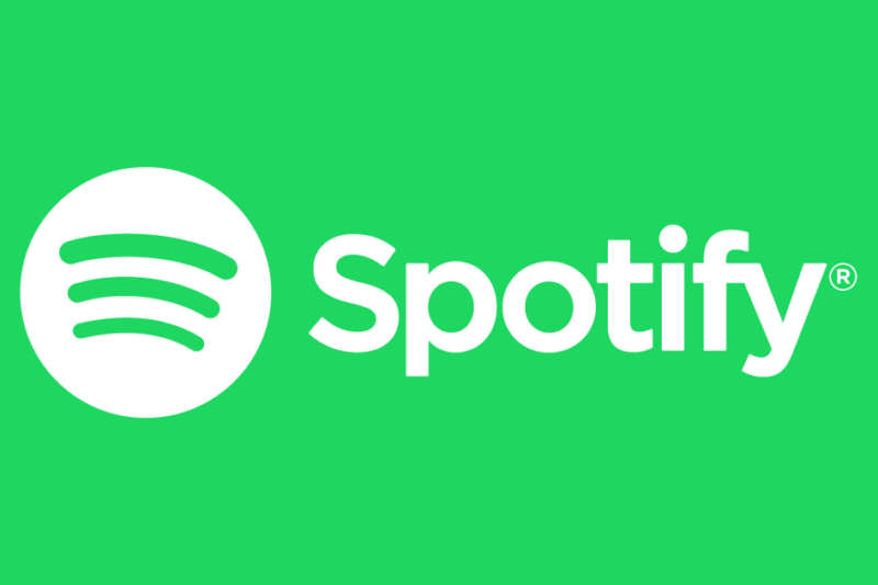 Spotify Kembangkan Fitur Tampilan Musik Bagi Pengguna Instagram