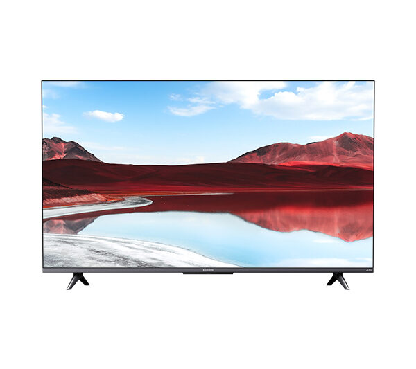 Xiaomi TV A Pro 2025 Tawarkan 43 Inchi dan 55 Inchi