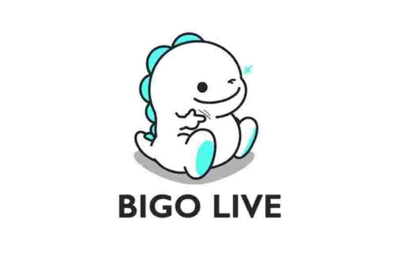 Bigo Live Update Aplikasi Pastikan Semua Konten Aman dan Bermartabat