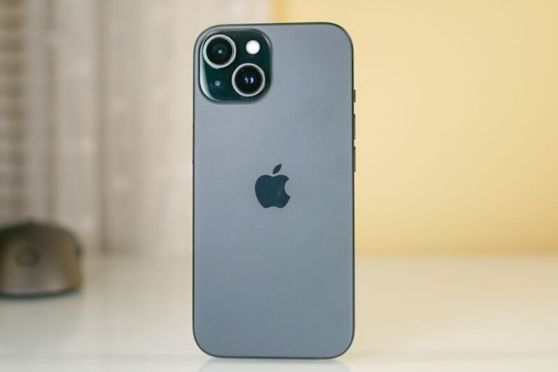Harga iPhone 15 Series Anjlok Rp2 Jutaan di iBox Indonesia