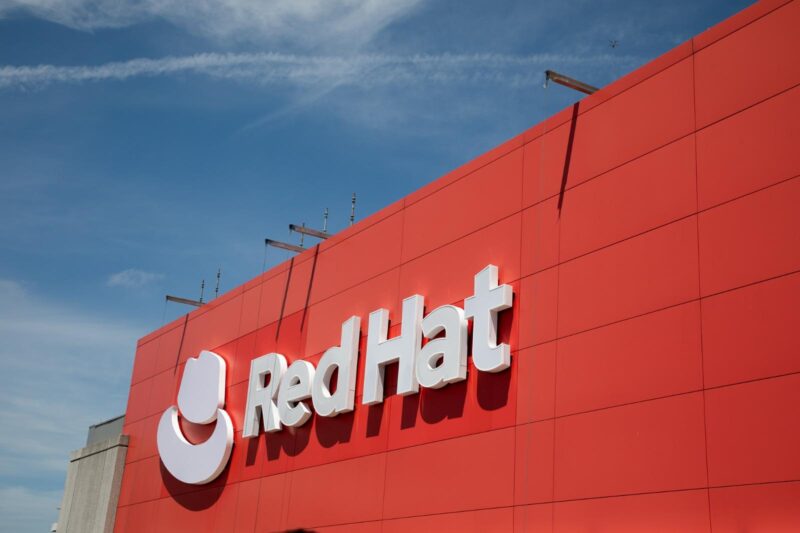 5 Kategori Pemenang Ditampilkan dalam Red Hat APAC Innovation Awards 2024