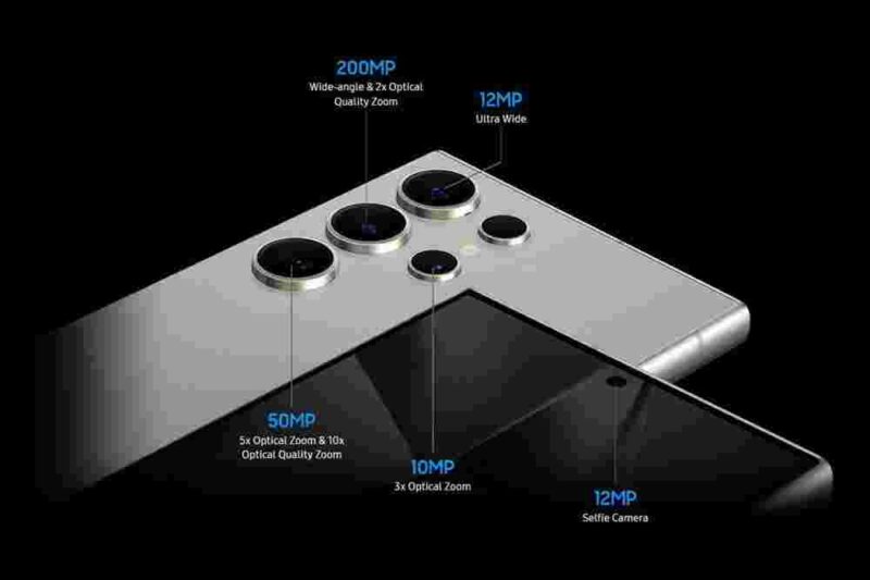 Fitur Everyday Pro Mampu Tangkap Situasi Apapun dengan Artificial Intelligence
