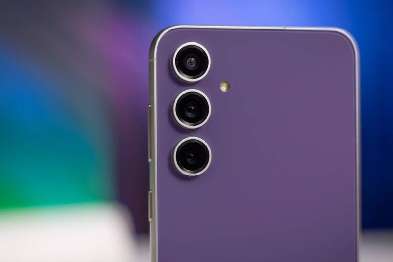 Galaxy S24 FE dan Galaxy Tab S10 Diprediksi Rilis Akhir September 2024