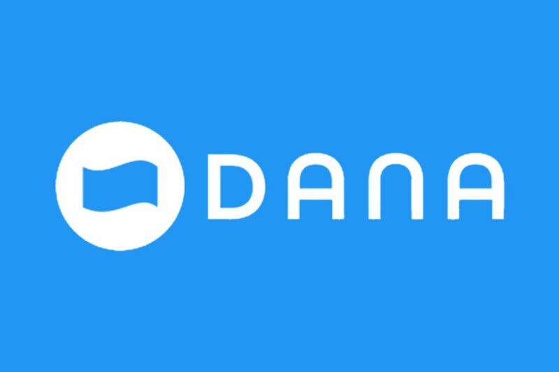 DANA Sediakan Fitur Live Chat Selama 24 Jam Bagi Pengguna