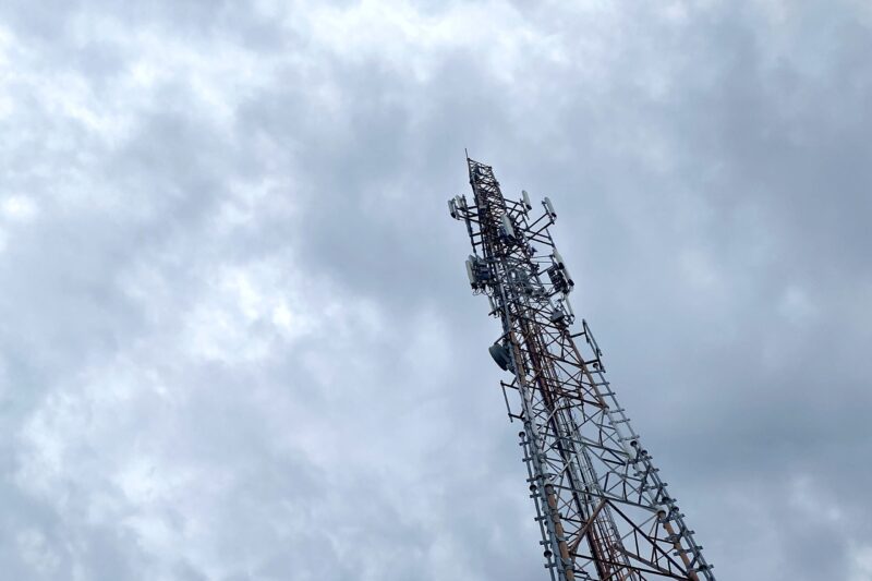 Telkomsel Siap Kapanpun Lelang Frekuensi 700 MHz dan 26 GHz