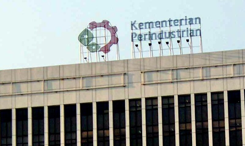 Apple Terus Didesak Komitmen Investasi di Indonesia
