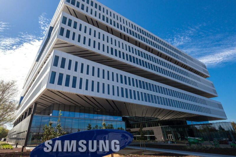 Galaxy Tab S10 FE Dikabarkan Meluncur Tahun Depan