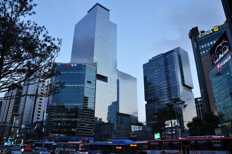Kapan Samsung Rilis Galaxy S25?