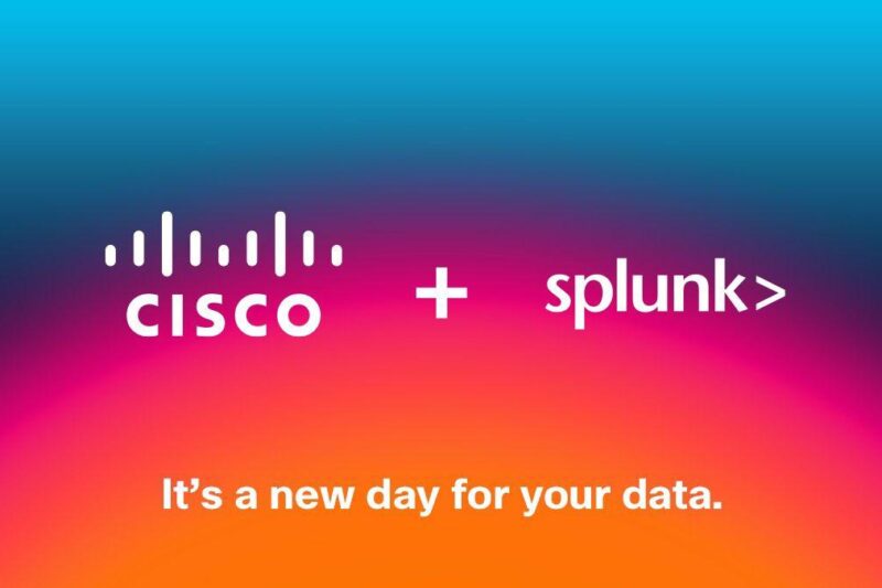 Cisco Prediksi 5 Tren Lanskap Bisnis di Indonesia Tahun Depan