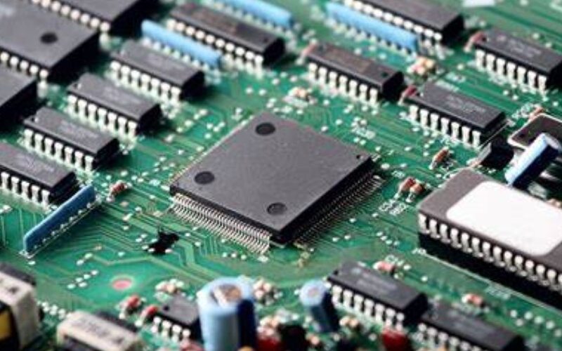 ICS Computer Rilis Managed Security Services Provider