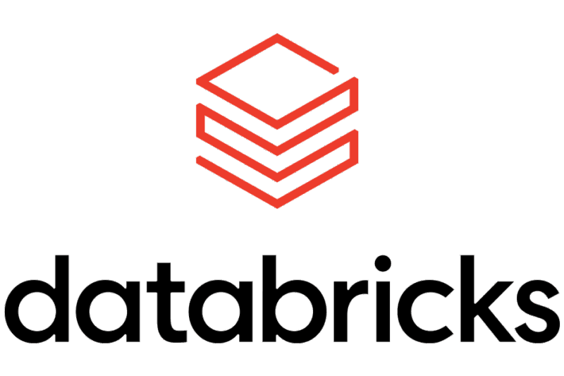 Databricks Berencana Ekspansi ke Indonesia Incar Bisnis AI