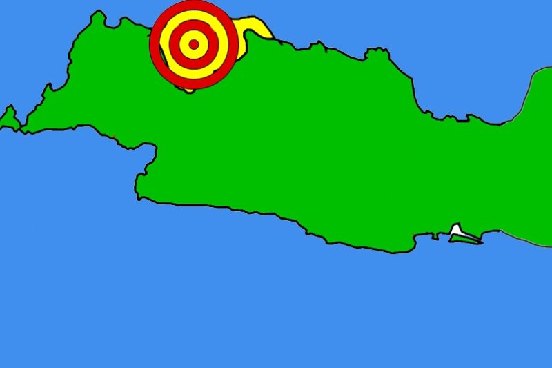 APJII Luncurkan Indonesia Internet Exchange Jakarta ke-2
