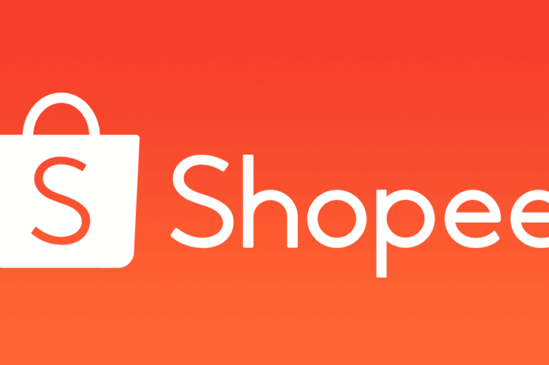 Shopee Indonesia Raih Peringkat Gold dalam e-Commerce Bagi Kalangan Z