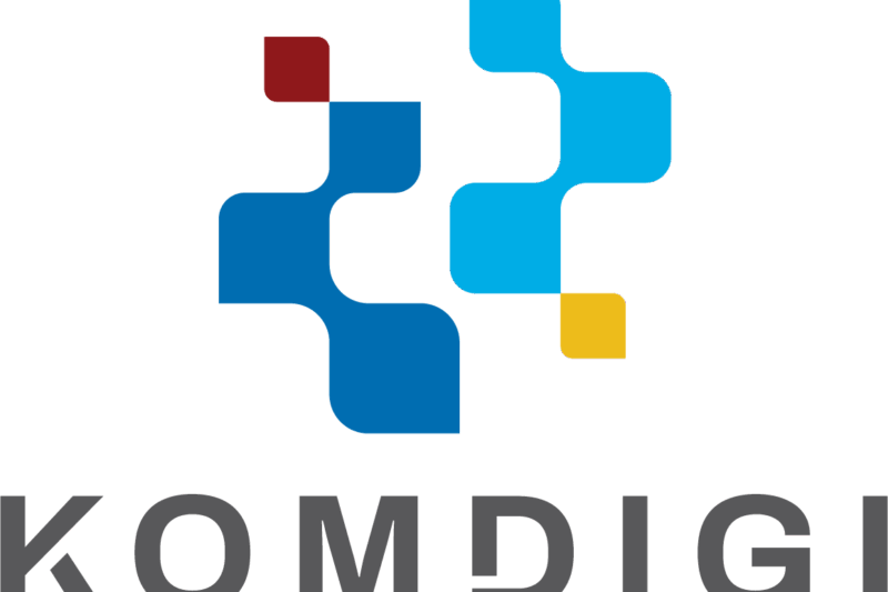 Kemkomdigi Dorong Investasi Data Center di Indonesia