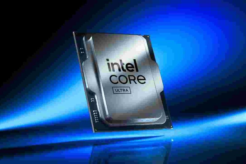 10 Ribu GPU Kelas Atas Akan Dibeli Korsel Tahun Ini Untuk AI