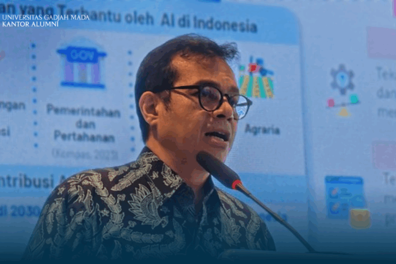Kemkomdigi Ajak Investor Asing Berinvestasi di Pusat Data