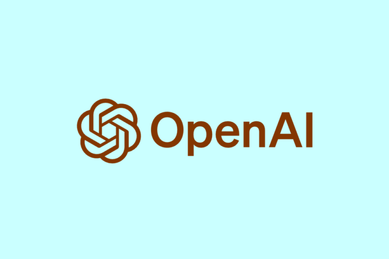 OpenAI Blokir Akun dari Kelompok Pengguna Asal China