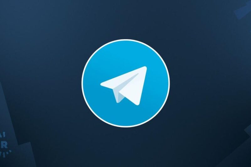 eSafety Australia Denda Telegram Sebesar AUD$1 Juta