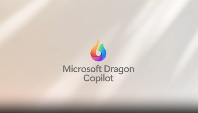 Microsoft Sebut Dragon Medical One Bisa Dampingi Dokumentasi Klinis