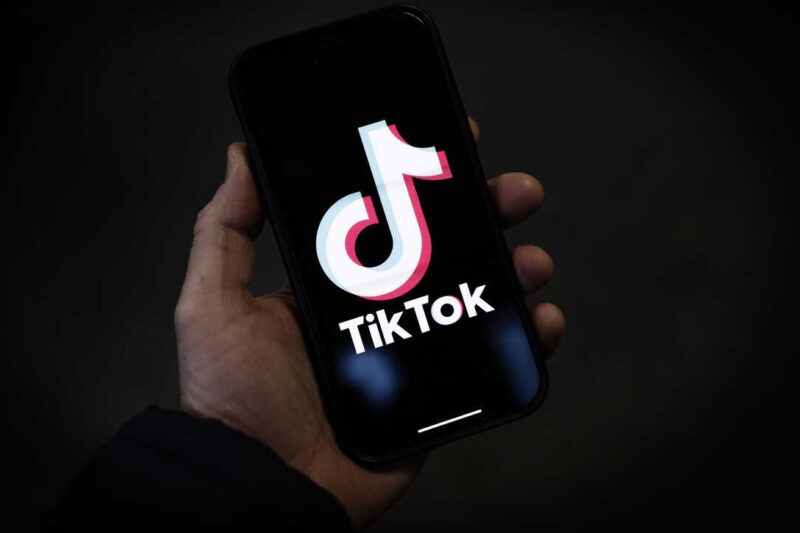 Telkomsel dan TikTok Kembangkan Telco Insight Collaboration