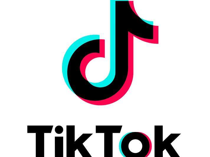 TikTok Diinvestigasi Inggris, Apakah Sajikan Konten Berbahaya Bagi Anak