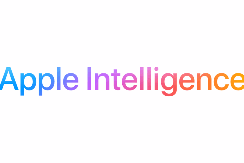 Apakah Artificial Intelligence Akan Gantikan Dokter dan Guru?