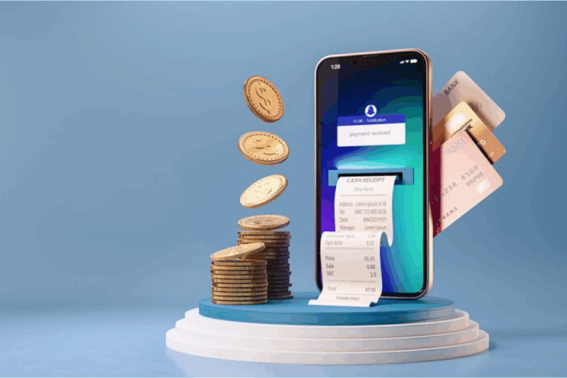 Berikut Sejumlah Aplikasi Berbahaya Bisa Retas Mobile Banking