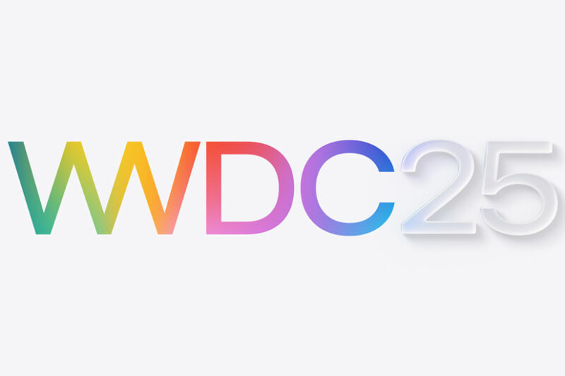 WWDC 2025 Akan Digelar Bulan Depan, Suguhkan Pembaruan Platform