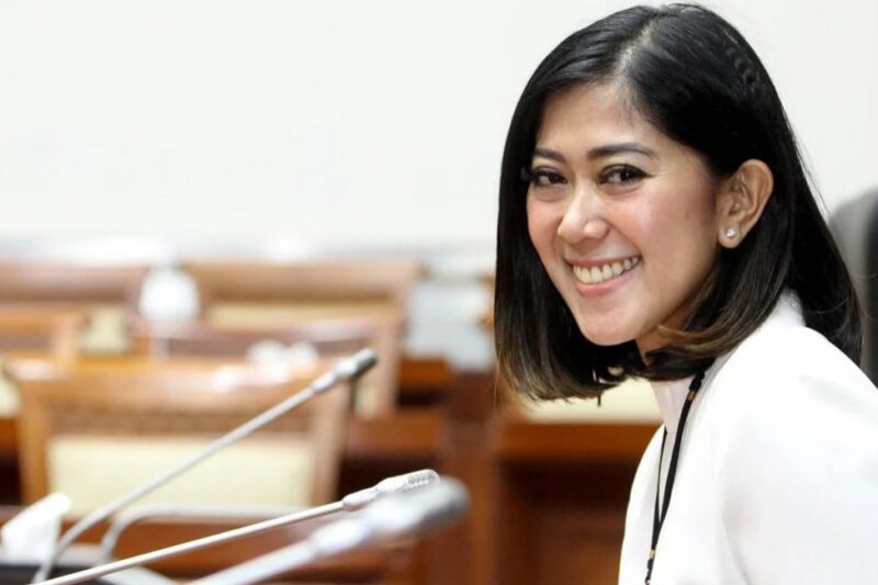 Kemkomdigi Masih Susun Aturan Ruang Digital Aman Bagi Anak
