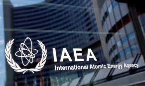 IAEA Desak Pertemuan Darurat di Kantor Pusat, Setelag AS Bom Fasilitas Nuklir Iran