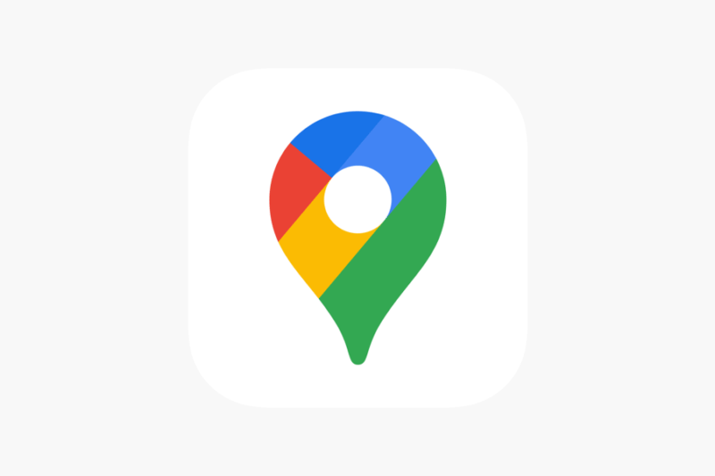 Netizen Berikan Bintang Satu Bagi Gunung Rinjani di Google Map, Bentuk Kekecewaan atas Meninggal Juliana Marins