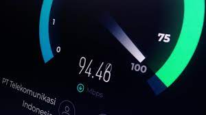 Mastel Bicara Ini Terkait Rencana Program Internet 100 Mbps dari Kemkomdigi