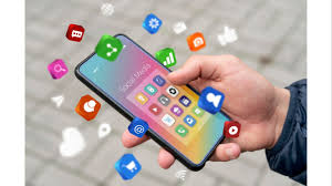 Apa Pendapat Pakar Telekomunikasi Terkait Pulsa dan Kuota Internet Hangus