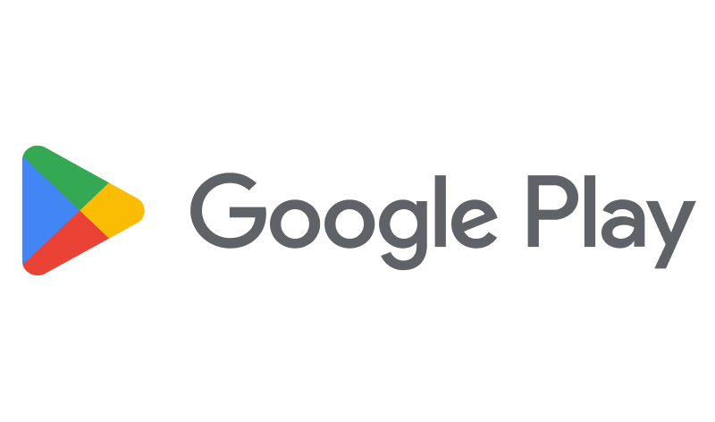 50 Aplikasi di Play Store Tanpa Izin Berbahaya Terhadap Privasi Pengguna
