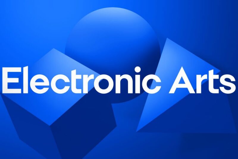 Para Penerbit Game Naikkan Harga Produk, Electronic Arts Janji Tidak Melakukan Ini