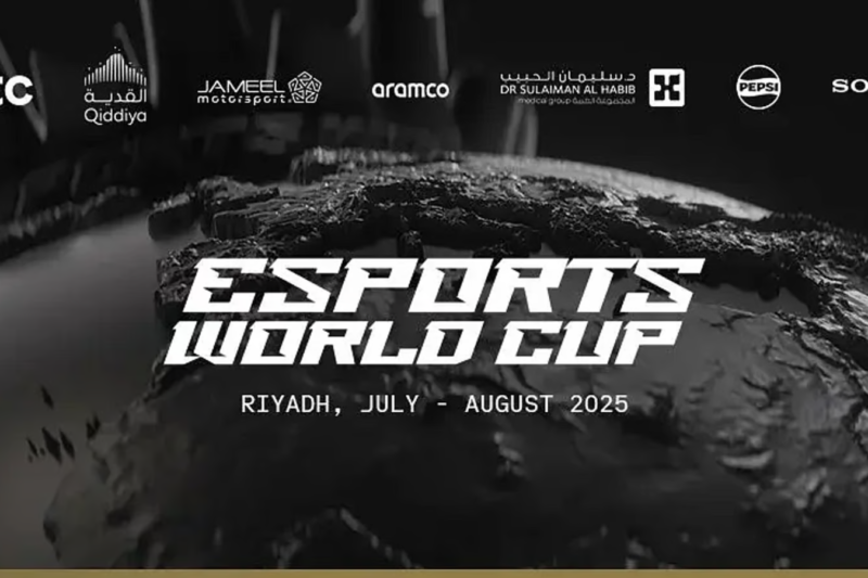 Tim Indonesia Akan Berlaga di Knockout Stage MSC 2025 dengan Malaysia, Jika Gagal Langsung Gugur dari EWC 2025