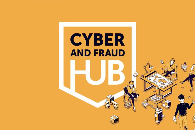 Tingkatkan Literasi Masyarakat Terkait Penipuan Digital, Vida Rilis Where is The Fraud Hub