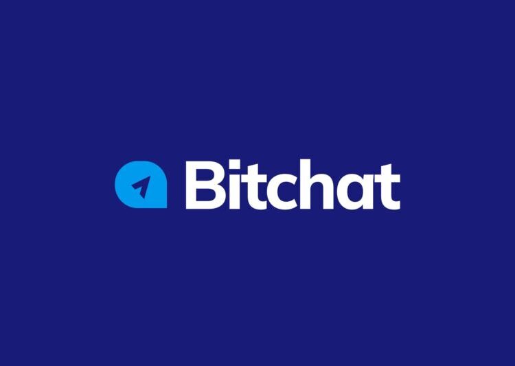 Muncul Aplikasi Bitchat, Pesaing WhatsApp Tanpa Jaringan Internet