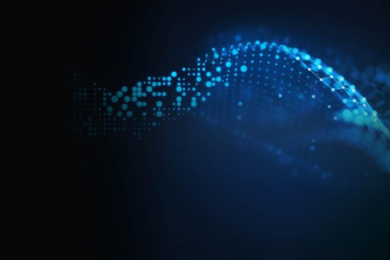 Cisco Temui Pejabat Negara dan Industri, Bicara Pemberdayaan Artificial Intelligence Masa Depan 