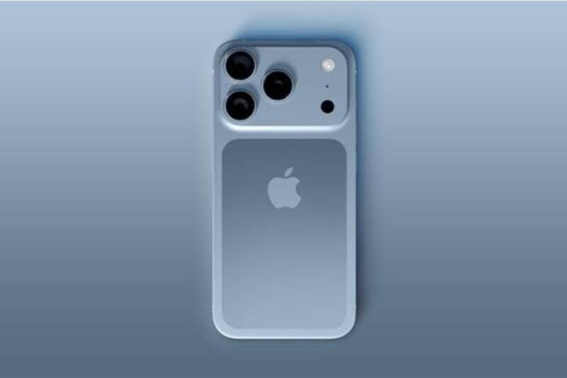 Macworld Ungkap Warna iPhone 17 Series, Pilihan Berbeda Untuk Setiap Model