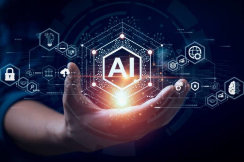 AI Dikhawatir Musnahkan 10 Sampai 20 Persen Manusia, Mesti Ditumbuhkan Sifat Keibuan