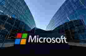 Usung Ekosistem Contact Center Berbasis AI, Infomesia Nusantara dan Microsoft Indonesia Penuhi Harapan Pelanggan