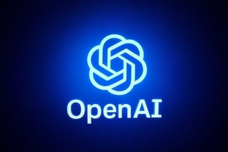 Teknologi Artificial Intelligence Akan Dikembangkan OpenAI, Langkah Ini Akan Sesuaikan Hukum di Suatu Negara