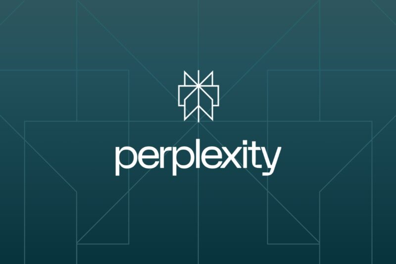 Google Mau Dibeli Perplexity Sebesar 34 Miliar Lebih Dollar AS, Apakah Ini Lebih Besar dari Valuasinya